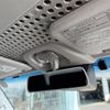 toyota pixis-van 2019 -TOYOTA--Pixis Van EBD-S331M--S331M-0016320---TOYOTA--Pixis Van EBD-S331M--S331M-0016320- image 13