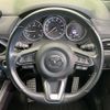 mazda cx-8 2017 -MAZDA--CX-8 3DA-KG2P--KG2P-101388---MAZDA--CX-8 3DA-KG2P--KG2P-101388- image 12
