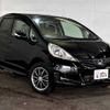 honda fit 2011 TE4506 image 24