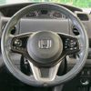 honda n-box 2020 -HONDA--N BOX 6BA-JF3--JF3-1500805---HONDA--N BOX 6BA-JF3--JF3-1500805- image 12