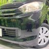 mitsubishi ek-space 2016 -MITSUBISHI--ek Space DBA-B11A--B11A-0120493---MITSUBISHI--ek Space DBA-B11A--B11A-0120493- image 13