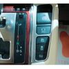 toyota vellfire 2017 GOO_JP_700100180330250712001 image 31