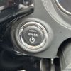 mitsubishi outlander-phev 2013 -MITSUBISHI--Outlander PHEV DLA-GG2W--GG2W-0004156---MITSUBISHI--Outlander PHEV DLA-GG2W--GG2W-0004156- image 13