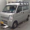 mitsubishi minicab-van 2015 -MITSUBISHI 【練馬 483ｱ5372】--Minicab Van HBD-DS17V--DS17V-103908---MITSUBISHI 【練馬 483ｱ5372】--Minicab Van HBD-DS17V--DS17V-103908- image 1