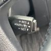 toyota alphard 2021 CFJ1731195 image 4
