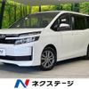 toyota voxy 2015 -TOYOTA--Voxy DBA-ZRR80G--ZRR80-0113973---TOYOTA--Voxy DBA-ZRR80G--ZRR80-0113973- image 1