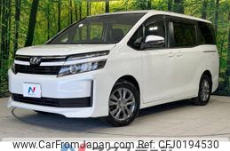 toyota voxy 2015 -TOYOTA--Voxy DBA-ZRR80G--ZRR80-0113973---TOYOTA--Voxy DBA-ZRR80G--ZRR80-0113973-