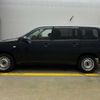 toyota probox 2023 quick_quick_6AE-NHP160V_NHP160-0070754 image 13