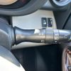 toyota vanguard 2008 -TOYOTA--Vanguard DBA-ACA33W--ACA33-5166697---TOYOTA--Vanguard DBA-ACA33W--ACA33-5166697- image 3