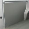 nissan clipper-van 2009 -NISSAN--Clipper Van U71V--0452215---NISSAN--Clipper Van U71V--0452215- image 11