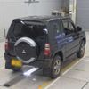 mitsubishi pajero-mini 2011 -MITSUBISHI 【金沢 580な2090】--Pajero mini H58A-1010368---MITSUBISHI 【金沢 580な2090】--Pajero mini H58A-1010368- image 2