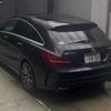 mercedes-benz amg 2019 -MERCEDES-BENZ 【川崎 331ｽ1808】--AMG 117952--WDD1179522N751218---MERCEDES-BENZ 【川崎 331ｽ1808】--AMG 117952--WDD1179522N751218- image 2