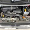 daihatsu tanto 2021 quick_quick_LA650S_LA650S-0166712 image 18