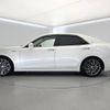 toyota crown 2014 -TOYOTA--Crown DAA-AWS210--AWS210-6053381---TOYOTA--Crown DAA-AWS210--AWS210-6053381- image 16