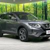 nissan x-trail 2018 -NISSAN--X-Trail NT32--082192---NISSAN--X-Trail NT32--082192- image 21