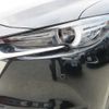 mazda cx-8 2021 -MAZDA--CX-8 6BA-KG5P--KG5P-251198---MAZDA--CX-8 6BA-KG5P--KG5P-251198- image 4