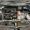 nissan aura 2021 quick_quick_6AA-FE13_FE13-202805 image 14