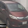 honda freed 2015 -HONDA--Freed GB3-1627426---HONDA--Freed GB3-1627426- image 1