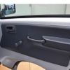 suzuki carry-truck 2018 GOO_JP_971025052100705709001 image 24