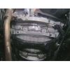 toyota alphard 2024 -TOYOTA 【富士山 359ね24】--Alphard AGH40W-4009604---TOYOTA 【富士山 359ね24】--Alphard AGH40W-4009604- image 14
