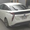 toyota prius 2019 -TOYOTA--Prius ZVW51-6075681---TOYOTA--Prius ZVW51-6075681- image 2