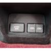 lexus nx 2023 -LEXUS--Lexus NX 5BA-AAZA20--AAZA20-6002939---LEXUS--Lexus NX 5BA-AAZA20--AAZA20-6002939- image 19