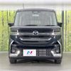 mazda flair-wagon 2024 CFJ1798598 image 14