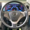 daihatsu move 2014 quick_quick_LA100S_LA100S-0290230 image 12