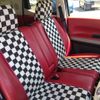 honda n-box-slash 2019 -HONDA--N BOX SLASH DBA-JF2--JF2-7300586---HONDA--N BOX SLASH DBA-JF2--JF2-7300586- image 9
