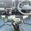 mitsubishi-fuso canter 2016 CFJ1765471 image 9