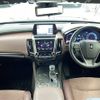 toyota crown 2019 -TOYOTA--Crown 3BA-ARS220--ARS220-1002956---TOYOTA--Crown 3BA-ARS220--ARS220-1002956- image 17