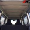 daihatsu hijet-van 2018 -DAIHATSU--Hijet Van S321V-0380698---DAIHATSU--Hijet Van S321V-0380698- image 12