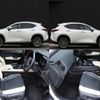 lexus nx 2022 quick_quick_6AA-AAZH20_AAZH20-6000984 image 6