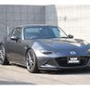 mazda roadster 2017 quick_quick_DBA-NDERC_NDERC-102110 image 4