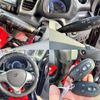 suzuki spacia 2015 CFJ1566824 image 21