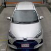 toyota yaris 2021 CFJ1747945 image 7