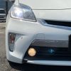toyota prius-phv 2012 -TOYOTA--Prius PHV DLA-ZVW35--ZVW35-3030229---TOYOTA--Prius PHV DLA-ZVW35--ZVW35-3030229- image 27