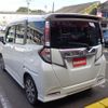 daihatsu thor 2019 -DAIHATSU--Thor DBA-M900S--M900S-0054364---DAIHATSU--Thor DBA-M900S--M900S-0054364- image 2