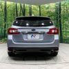 subaru levorg 2016 -SUBARU--Levorg DBA-VM4--VM4-066721---SUBARU--Levorg DBA-VM4--VM4-066721- image 15