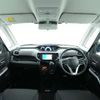 mitsubishi delica-d2 2016 -MITSUBISHI--Delica D2 DAA-MB36S--MB36S-601729---MITSUBISHI--Delica D2 DAA-MB36S--MB36S-601729- image 5