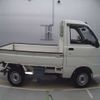 daihatsu hijet-truck 2008 -DAIHATSU 【名古屋 480め8390】--Hijet Truck S201P-0013606---DAIHATSU 【名古屋 480め8390】--Hijet Truck S201P-0013606- image 4