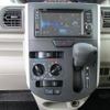 daihatsu tanto 2015 quick_quick_DBA-LA600S_LA600S-0300516 image 16