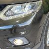 nissan x-trail 2014 CFJ1636291 image 11