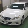 toyota mark-x 2010 -TOYOTA 【長岡 300ﾈ7183】--MarkX GRX130--6010526---TOYOTA 【長岡 300ﾈ7183】--MarkX GRX130--6010526- image 7