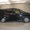 nissan serena 2016 -NISSAN--Serena DAA-GFC27--GFC27-015584---NISSAN--Serena DAA-GFC27--GFC27-015584- image 26