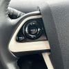 toyota prius 2017 -TOYOTA--Prius DAA-ZVW55--ZVW55-8050011---TOYOTA--Prius DAA-ZVW55--ZVW55-8050011- image 5
