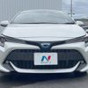 toyota corolla-sport 2018 CFJ1708515 image 14