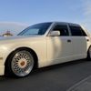 toyota century 1998 CFJ9589729 image 15