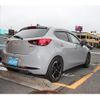 mazda demio 2024 quick_quick_5BA-DJLFS_DJLFS-859389 image 5