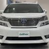 toyota vellfire 2009 -TOYOTA--Vellfire DBA-ANH20W--ANH20-8088920---TOYOTA--Vellfire DBA-ANH20W--ANH20-8088920- image 25